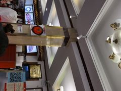 -峨嵋酒家(地安门店)