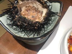-松竹和日式料理(广厦店)