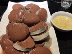 血肠-老六杀猪菜(进乡街店)