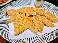 -莞府家宴·东莞菜(市民服务中心店)