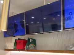 -天力卡拉优动物奶油生日蛋糕(鼓楼店)