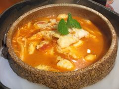 -兰木肆·云南菜(龙湖U城天街店)