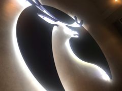 -瑞幸咖啡(长楹天街店)