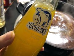 -石灰市毛记烧鸡公(解放碑店)
