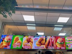 -味味香(团结湖店)