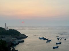 -枸杞岛