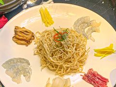 -颂·江南宴(大剧院店)
