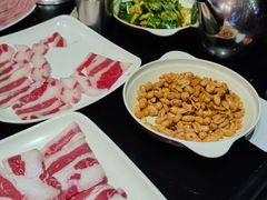 -肆拾壹號烤肉(龙岗店)