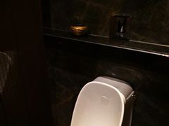 -沈园堂·陆公馆(开元名都店)