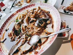 经典鱼头泡饼-旺顺阁·北京菜(北辰上品+)