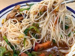 -中医药大学-第2食堂