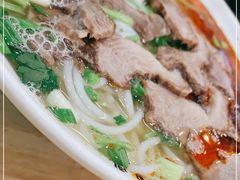 -贵凤凰贵州米粉(清河和盈中心店)