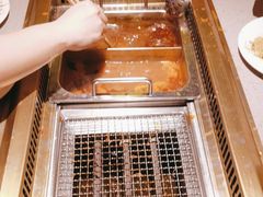 -芝小官毛肚火锅海鲜自助(淮安清江浦区新亚店)