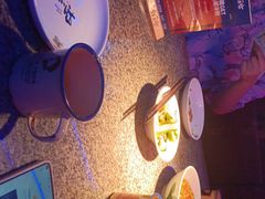 -蛙来哒(华隆步步高店)