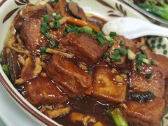 -成惠食府(赤岗店)