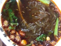 -赤酱红油(家乐福店)