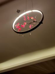 -盘子女人坊(珠海拱北旗舰店)