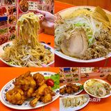 🍱北京日料一番街  必吃宝藏拉面和深夜居酒屋