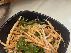 -聚味瞿记·龙虾堂(渔人码头一店)