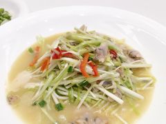 -苏启渔港(云南北路店)