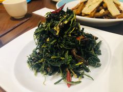 -中发源·清真餐厅(春风店)