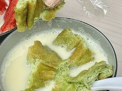 -李与白包子铺(桐梓林店)