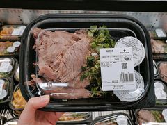 -山姆会员商店(杨桥西路店)