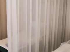 -麦悠悠·SPA·推拿(沈杜公路地铁站店)