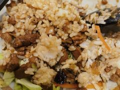 -永和大王(茉莉上新·军博店)