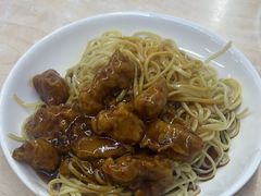 -玉华饮食店(茅台路店)