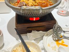-眉州东坡(团结湖店)