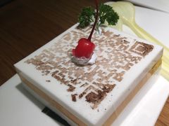 -点心传说·粤菜点心(佐阾虹湾店)