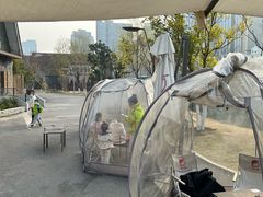 -趣小咖(溪悦荟店)