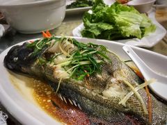 -民丰饭店(海丰黄江医院西)