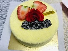 -檬舒舒MonChouChou(久光百货店)