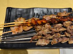 -戴记龙虾(天泽街店)