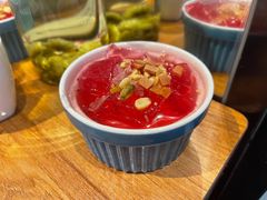 -壹只卤鹅(华润万家店)