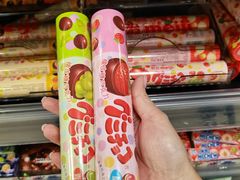 -AEON永旺(东方宝泰店)