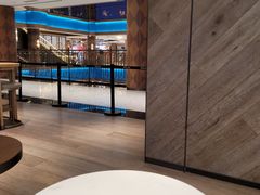 -Peet's Coffee皮爷咖啡(豫园店)