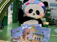 -王府井百货(总府店)