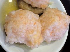 -大荣华酒楼(元朗老店)