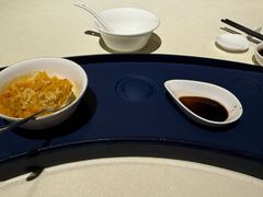 -成隆行·蟹王府(淮海店)