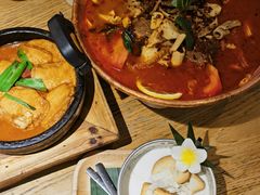 -米店·云南菜(南门店)