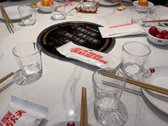 -七欣天香辣蟹火锅(无锡金太湖国际城店)