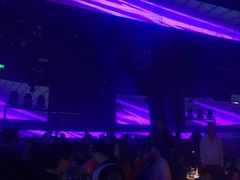 -SPACE(欢乐颂购物中心店)