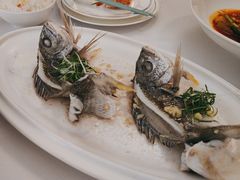 -火璽·園