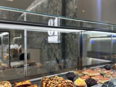 -81bakery(关山路店)