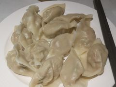 -饺子季水饺餐厅(新市街店)