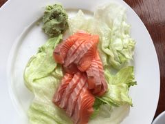 -同乐酒楼(皇后镇店)