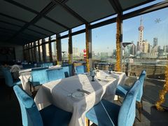 -罗斯福色戒酒吧(外滩店)